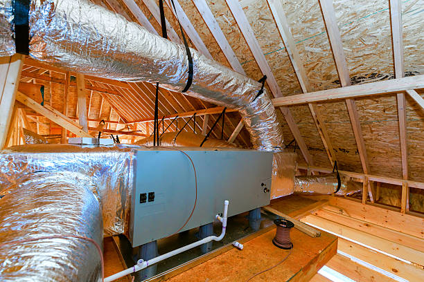 Top rated local Ac Installation specialists in Burna, KY